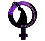 Logo de Espacio Encuentro de Mujeres